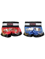 šortky model 21347434 - TOP TEN šortky model 21347434 - TOP TEN