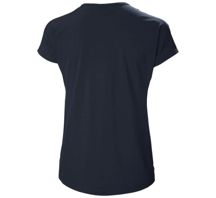 Dámské tričko Thalia W 34350 597 - Helly Hansen