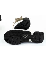 Boty adidas ZX 22 Boost M GX2040 Boty adidas ZX 22 Boost M GX2040