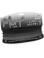 B 905 Morf® model 22482280 - Beechfield B 905 Morf® model 22482280 - Beechfield