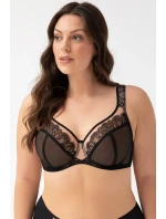 Gorsenia K740 Lauren barva: černá