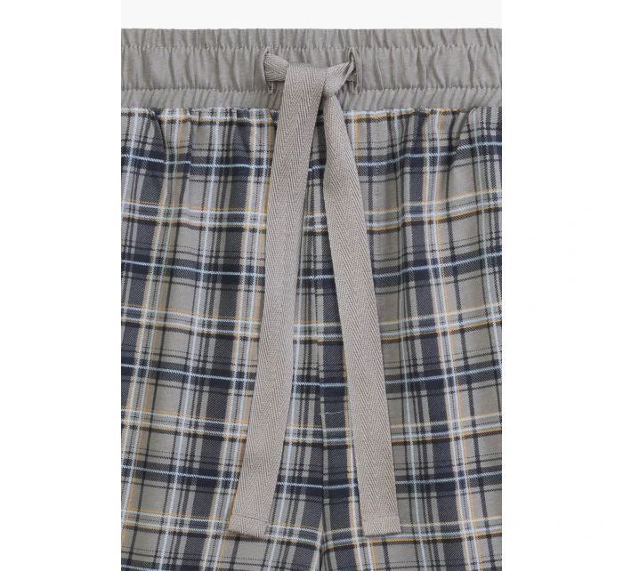 model 21092271 - Atlantic