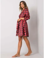 Sada BR KMPL model 15754425 černá a červená - FPrice Sada BR KMPL model 15754425 černá a červená - FPrice