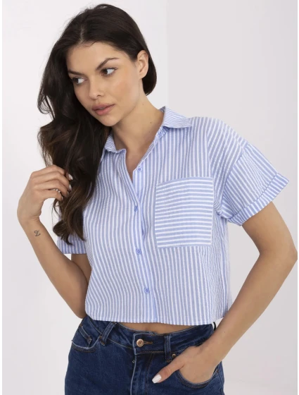 Košile NM KS model 21057737 - FPrice