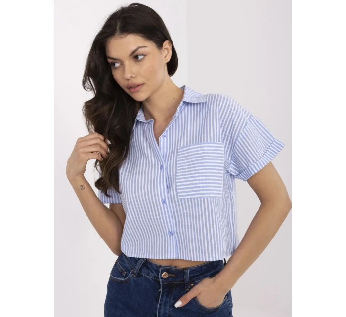 Košile NM KS model 21057737 - FPrice