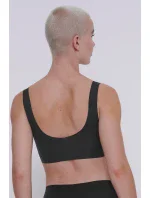 SLOGGI ZERO FEEL 2.0 TOP