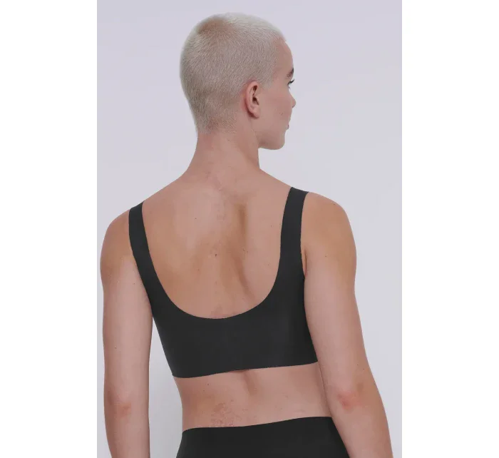 SLOGGI ZERO FEEL 2.0 TOP