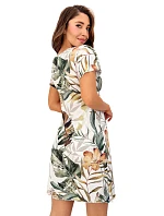 DÁMSKÉ TRIČKO model 22276968 - Donna DÁMSKÉ TRIČKO model 22276968 - Donna