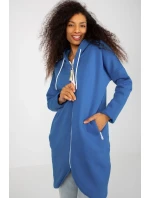 Mikina model 174821 Relevance Mikina model 174821 Relevance