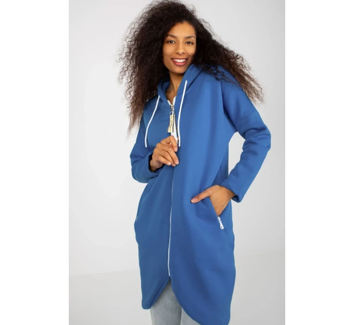 Mikina model 174821 Relevance Mikina model 174821 Relevance