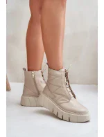 Boty model 202820 Step in style Boty model 202820 Step in style