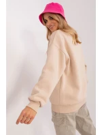 Mikina  model 206656 Factory Price