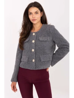 Sako model 216709 Rue Paris