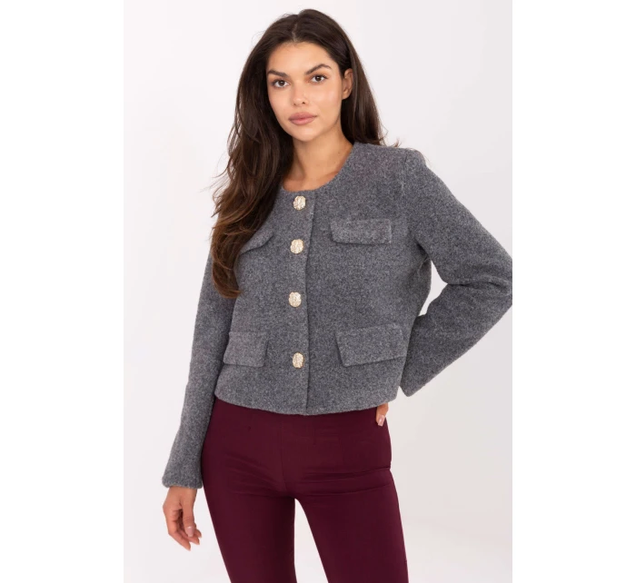 Sako model 216709 Rue Paris Sako model 216709 Rue Paris