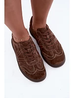 Sportovní obuv  model 230750 Step in style