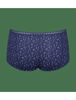 sloggi GO Crush Short C3P - MULTIPLE COLOURS 4 - SLOGGI MULTIPLE COLOURS 4 - SLOGGI