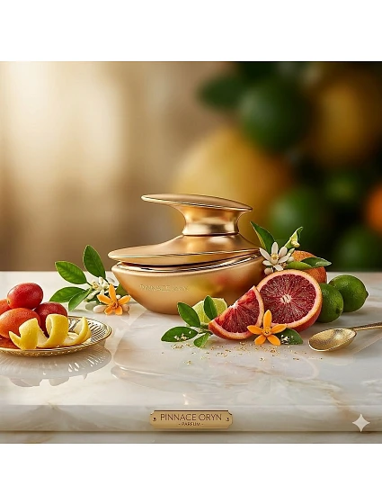 French  unisex parfém 100 ml model 22108475 - French Avenue