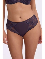 Figi Gaia GFP 1342 Evelyn Fiolet S-3XL Figi Gaia GFP 1342 Evelyn Fiolet S-3XL