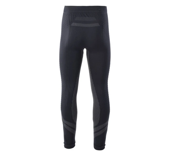 Spodní termokalhoty M model 19371312 - Iguana