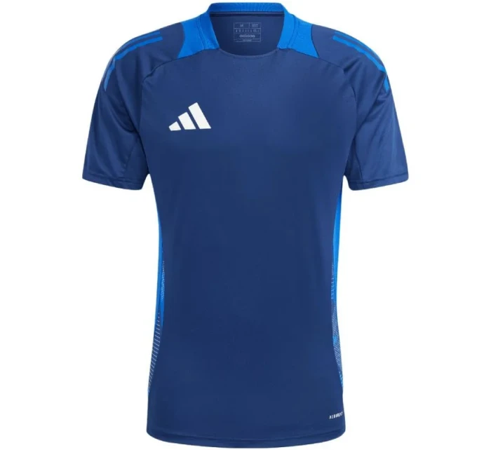 Tričko adidas Tiro 24 Competition Training M IS1657 pánské