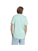 Adidas All SZN Graphic Tee M IC9814 Tričko Adidas All SZN Graphic Tee M IC9814 Tričko