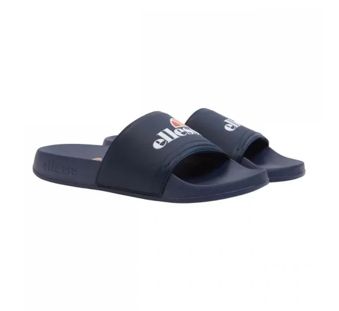 Ellesse Filippo Slide M SHVF0834429 žabky