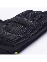 Tréninkové rukavice IQ Ilario M 92800595426