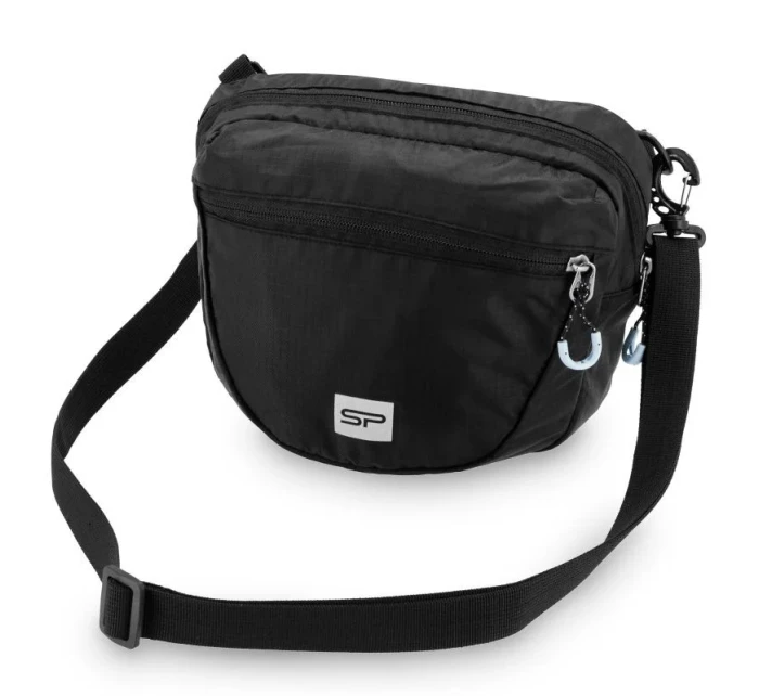 sáček model 20186656 - Spokey sáček model 20186656 - Spokey