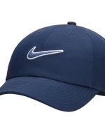 Baseballová čepice Nike Club FB5369-410