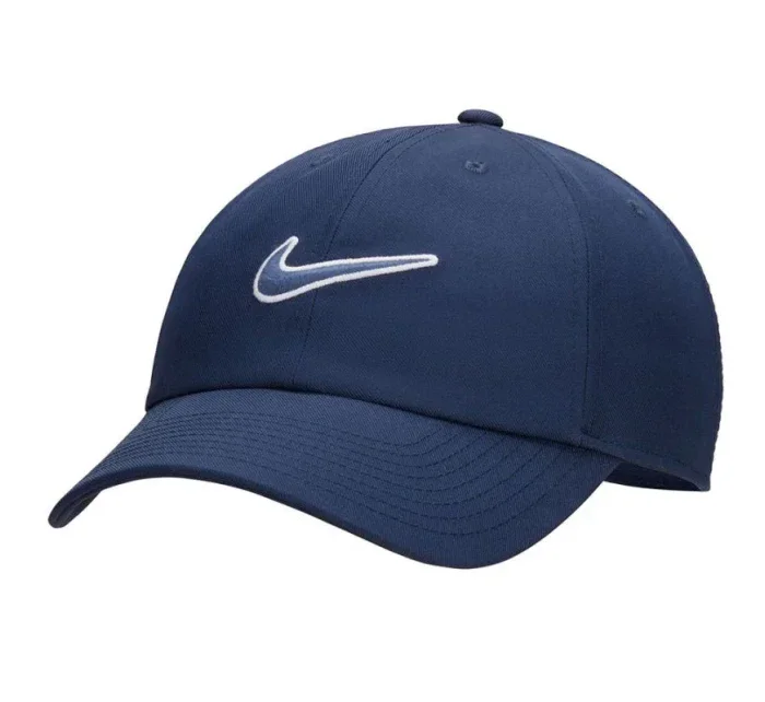 Baseballová čepice Club model 20100774 - NIKE Baseballová čepice Club model 20100774 - NIKE