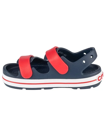 Sandály Crocband Jr model 20121767 - Crocs