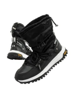 Sněhule Colmar W Warmer PLAIN 165 dámské Sněhule Colmar W Warmer PLAIN 165 dámské