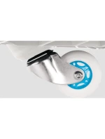 RAZOR skateboard RipStik AirPro White SE - 15073305 RAZOR skateboard RipStik AirPro White SE - 15073305