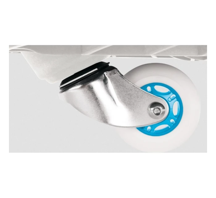 RAZOR skateboard RipStik AirPro White SE - 15073305 RAZOR skateboard RipStik AirPro White SE - 15073305