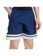 Squadra 25 Tkané šortky M model 21091457 - ADIDAS Squadra 25 Tkané šortky M model 21091457 - ADIDAS