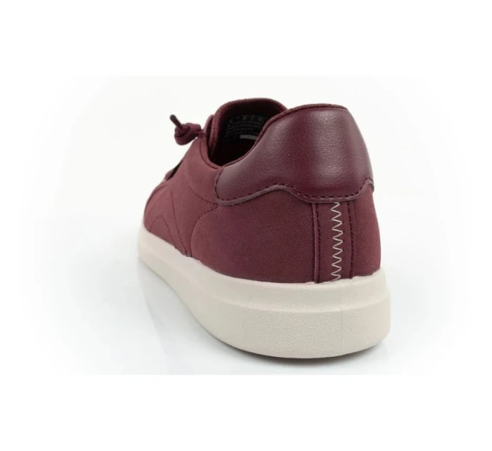 Skechers Bobs D'vine W 114466/BURG dámské boty