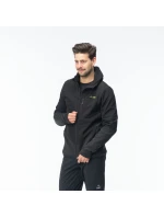 Pánská mikina model 21356634 - Elbrus