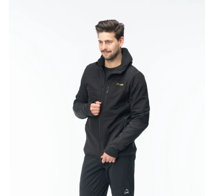 Pánská mikina model 21356634 - Elbrus