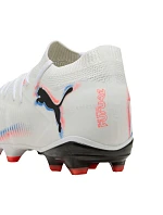 Fotbalové boty Puma Future 8 Match FG/AG M 108593 01