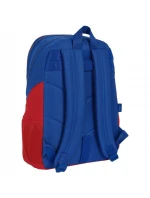 batoh sportovní batoh model 21250720 - FC BARCELONA