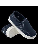 Dětská obuv MINKI KDB Dětská obuv MINKI KDB