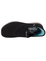 Slipins:  Sleek Black 36 model 21373028 - Skechers