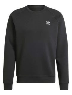 Mikina Essential Crew M model 21401613 - ADIDAS