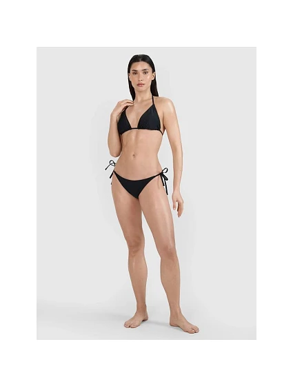 Dámský horní díl bikin model 21433702 dámské - 4F Dámský horní díl bikin model 21433702 dámské - 4F