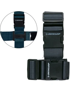 UNIWERSALNY  DO   ZESTAW 2  SZARY model 21833589 - Dunlop