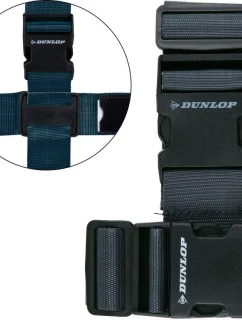 UNIWERSALNY  DO   ZESTAW 2  SZARY model 21833589 - Dunlop