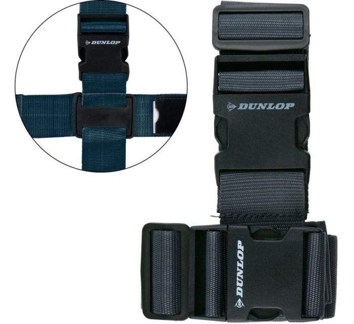 UNIWERSALNY DO ZESTAW 2 SZARY model 21833589 - Dunlop UNIWERSALNY DO ZESTAW 2 SZARY model 21833589 - Dunlop