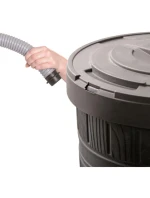 NA   CZARNY dětské model 21833900