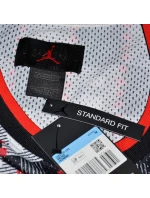 Pánské tričko Jordan 54 Off Court - model 21929609