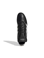 Boty adidas Kaiser Liga 2 KJ1441